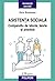 Asistenţa socială by Doru Buzducea