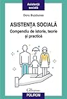 Asistenţa socială...