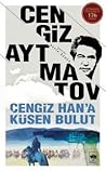 Cengiz Han'a Küse...