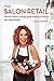 Your Salon Retail (The Nake...