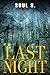 Last Night
