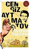 Elveda Gülsarı