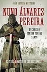 Nuno Álvares Pere...