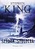 Sztorm stulecia by Stephen King Sztorm stulecia by Stephen King