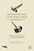 Interpreting Construction C...
