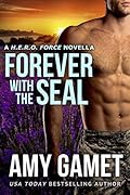 Forever with the SEAL