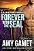 Forever with the SEAL (H.E....