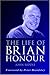 The Life of Brian Honour: T...