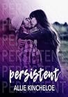 Persistent