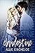 Clandestine (Garden Falls, #2)