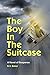 The Boy in the Suitcase (Th...