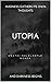 Utopia