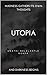 Utopia