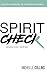 Spirit Check: Practical Sol...