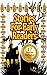Stories for Early Readers: ...