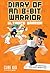 Diary of an 8-Bit Warrior: Quest Mode: An Unofficial Minecraft Adventure (Volume 5)