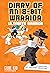 Diary of an 8-Bit Warrior: ...