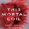 This Mortal Coil