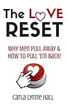 The Love Reset: G...