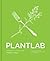 PLANTLAB