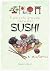 Il piccolo grande libro del SUSHI e dintorni by Ulrike Raiser