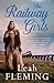 The Railway Girls