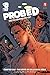 Probed No. 1: Chapter One: ...