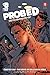 Probed No. 1: Chapter One: ...