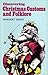 Christmas Customs and Folklore