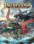 Pathfinder Player Companion: Blood of the Sea