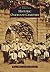 Historic Oakwood Cemetery (Images of America)