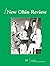 New Ohio Review Issue #17: ...