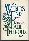 World's End and O...