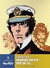 Corto Maltese: Se...