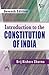 Introduction to the Constitution of India