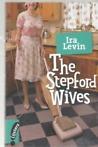 The Stepford Wives