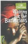 Waiting for the Barbarians