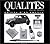 Qualités  by Bernard Chapuis