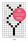 El género en disputa