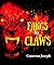 Fangs and Claws