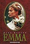 Emma by Jane Austen