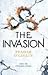The Invasion (The Call, #2)