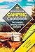 Camping Cookbook: Amazing &...