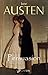 Persuasion by Jane Austen