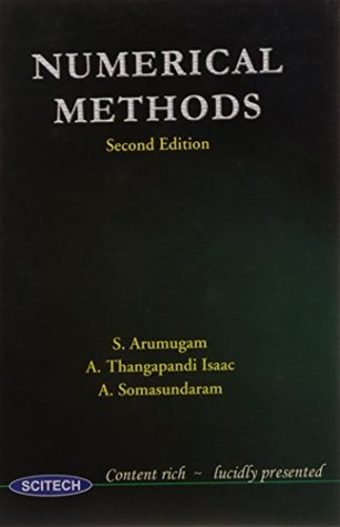 Numerical Methods