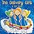 The Delivery Girls: A Toy T...