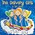 The Delivery Girls by Bianca Pendleton The Delivery Girls by Bianca Pendleton