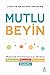 Mutlu Beyin