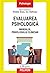 Evaluarea psihologică. Manualul psihologului clinician by Ion Dafinoiu