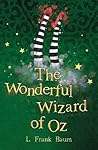 The Wonderful Wiz...